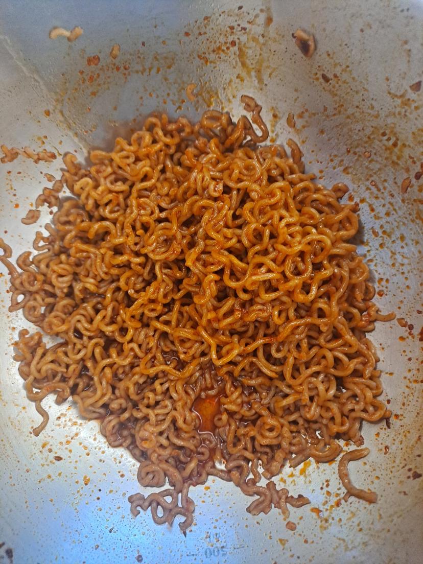 feed image