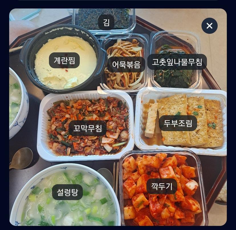feed image