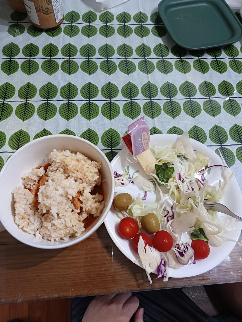 feed image