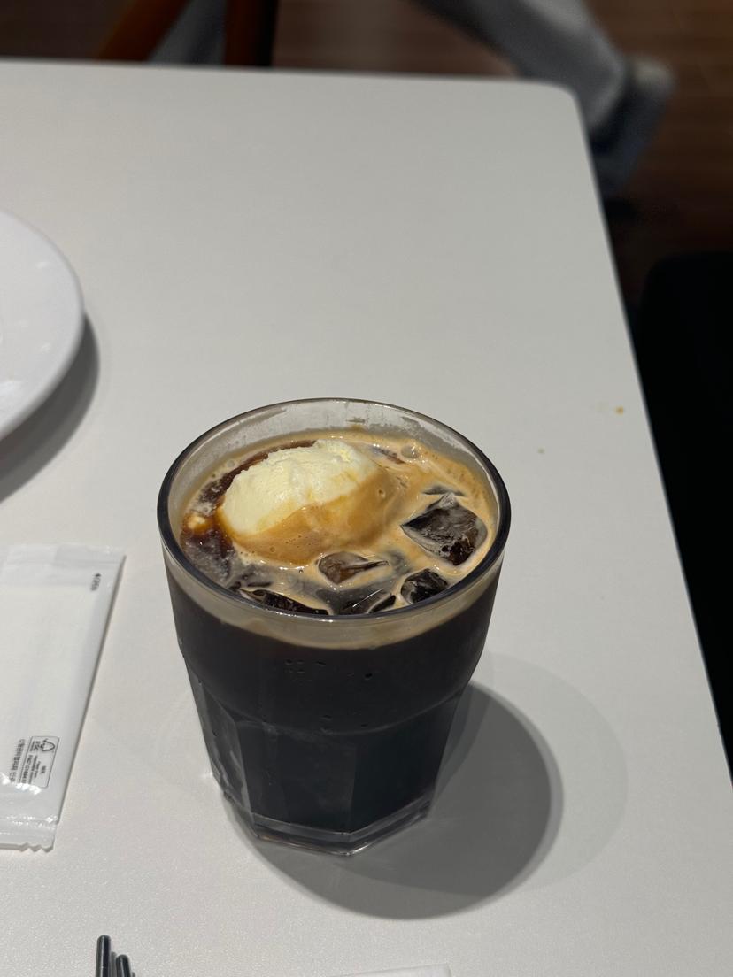 feed image
