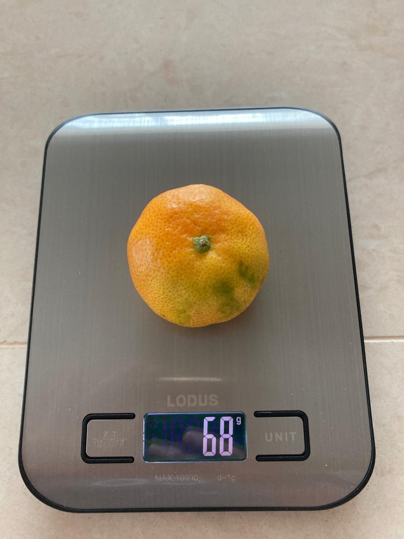 feed image