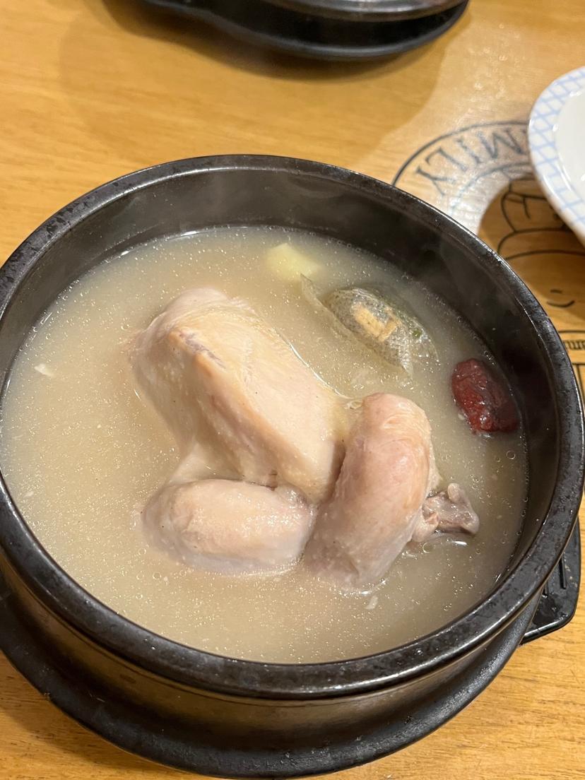 feed image