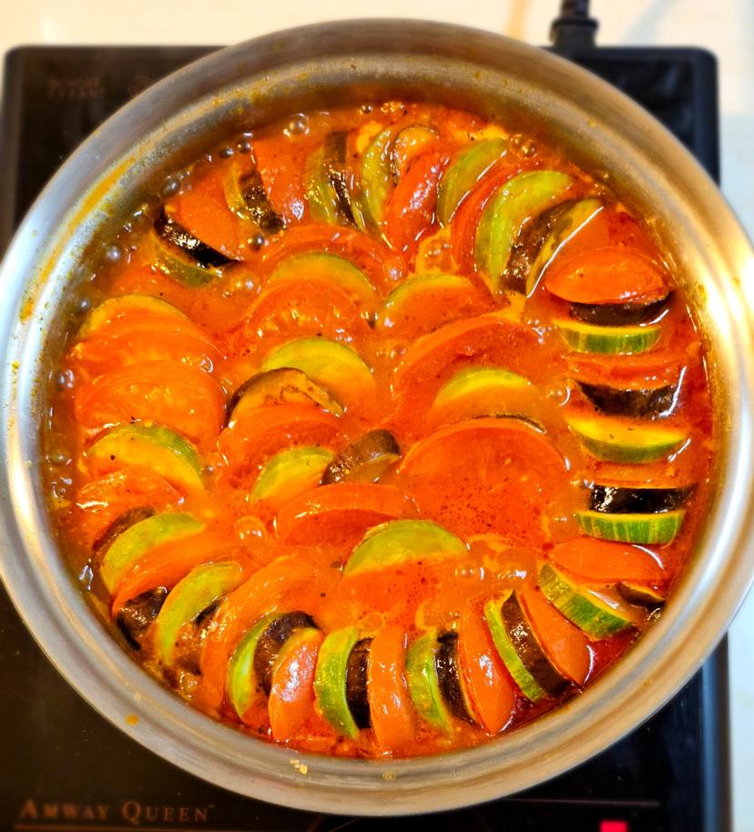 feed image