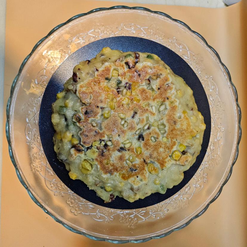 feed image