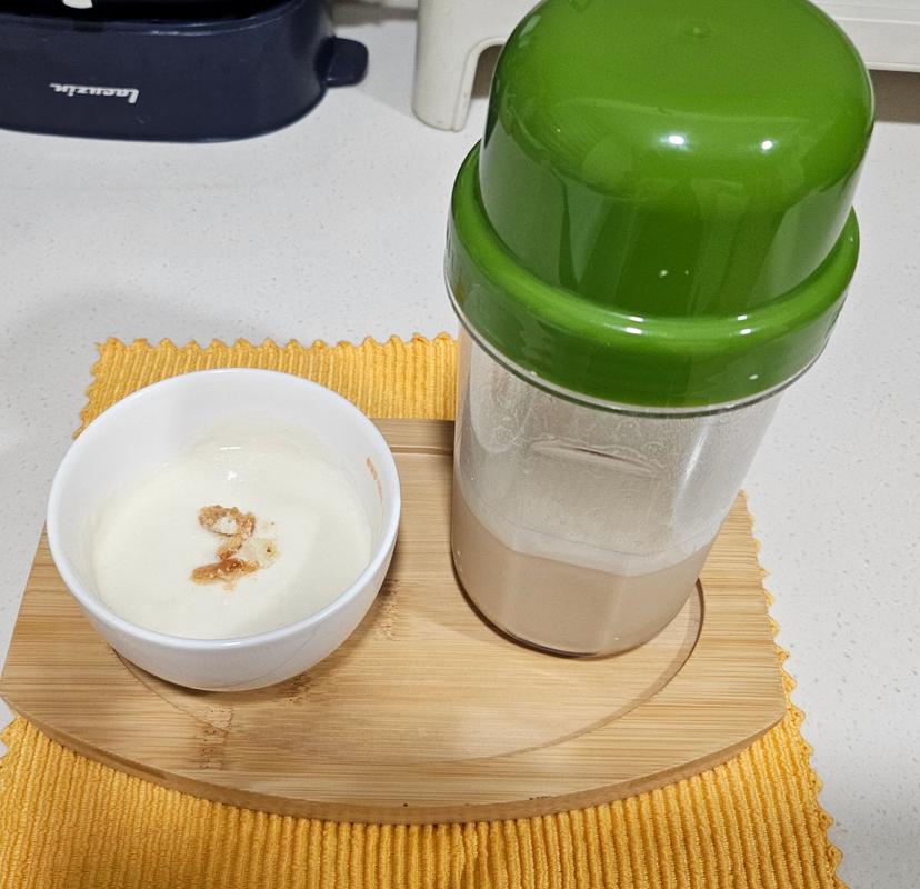 feed image