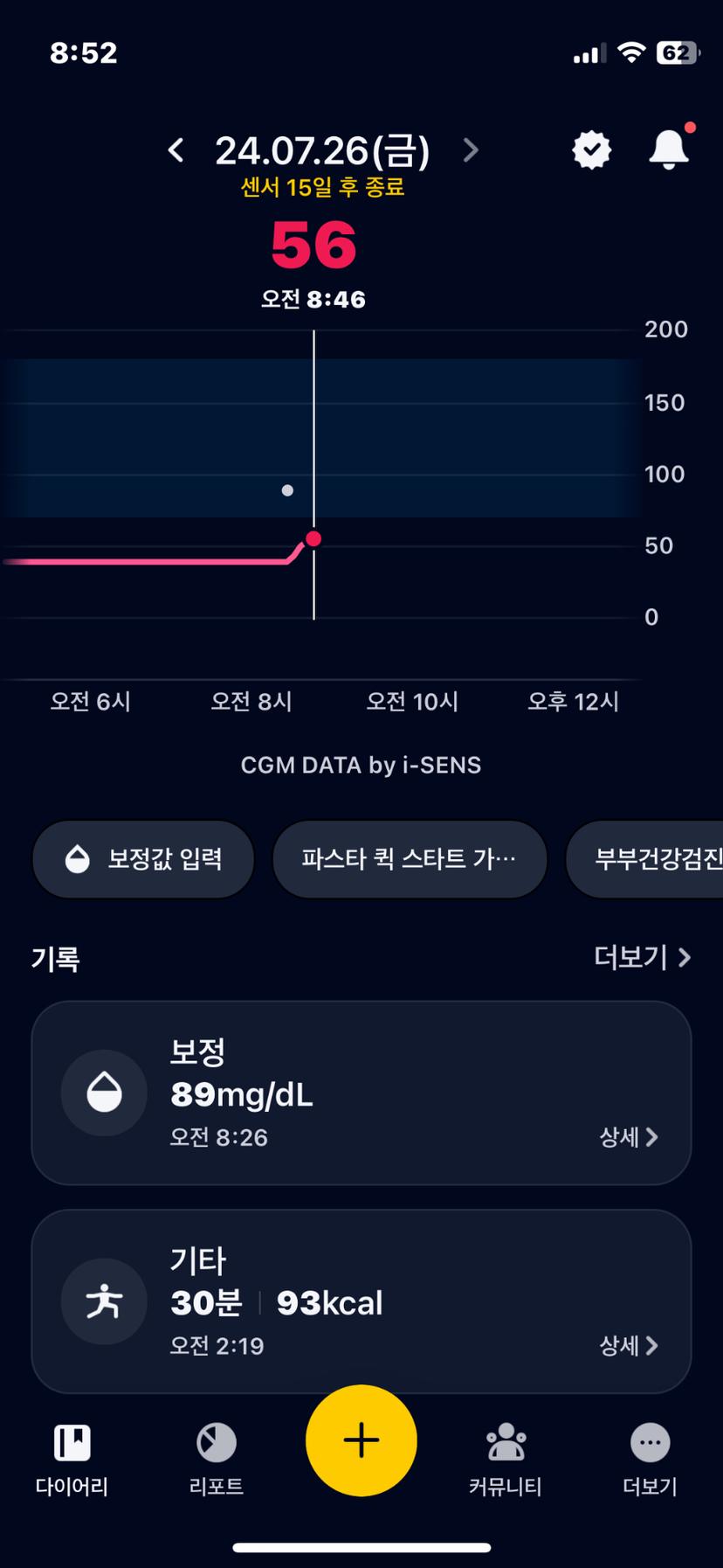 feed image