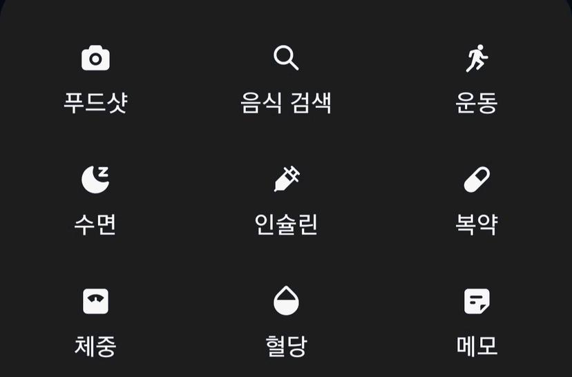 feed image