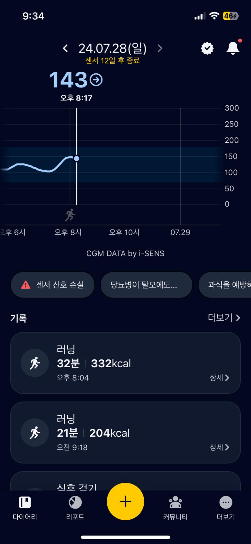 feed image