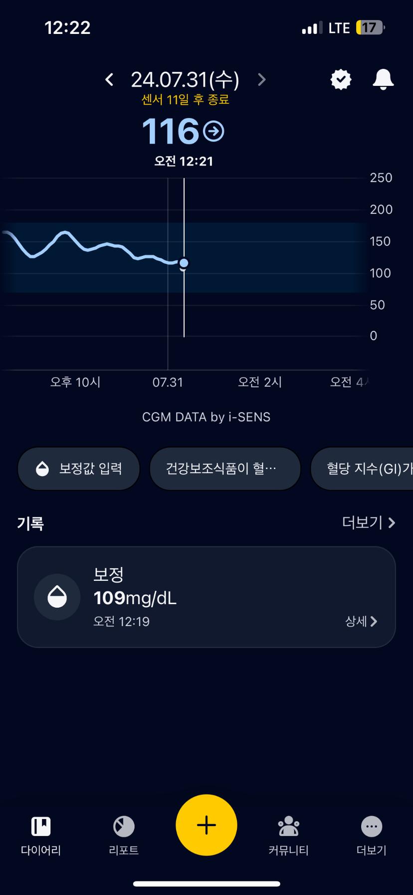 feed image