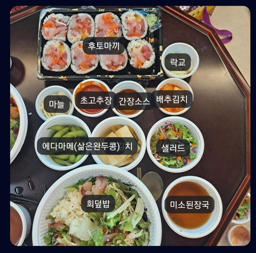 feed image