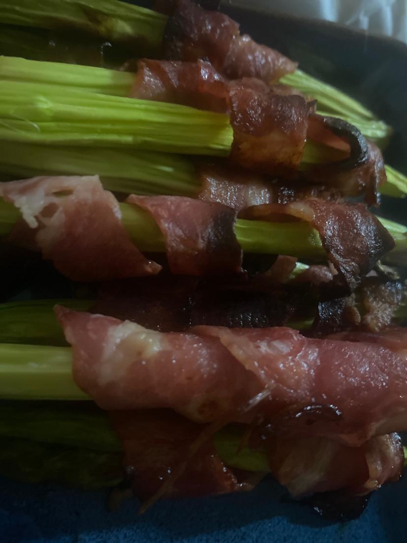 feed image