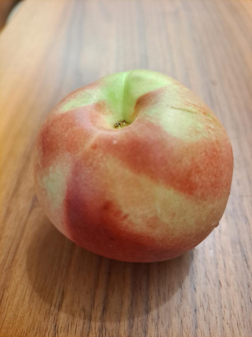 feed image