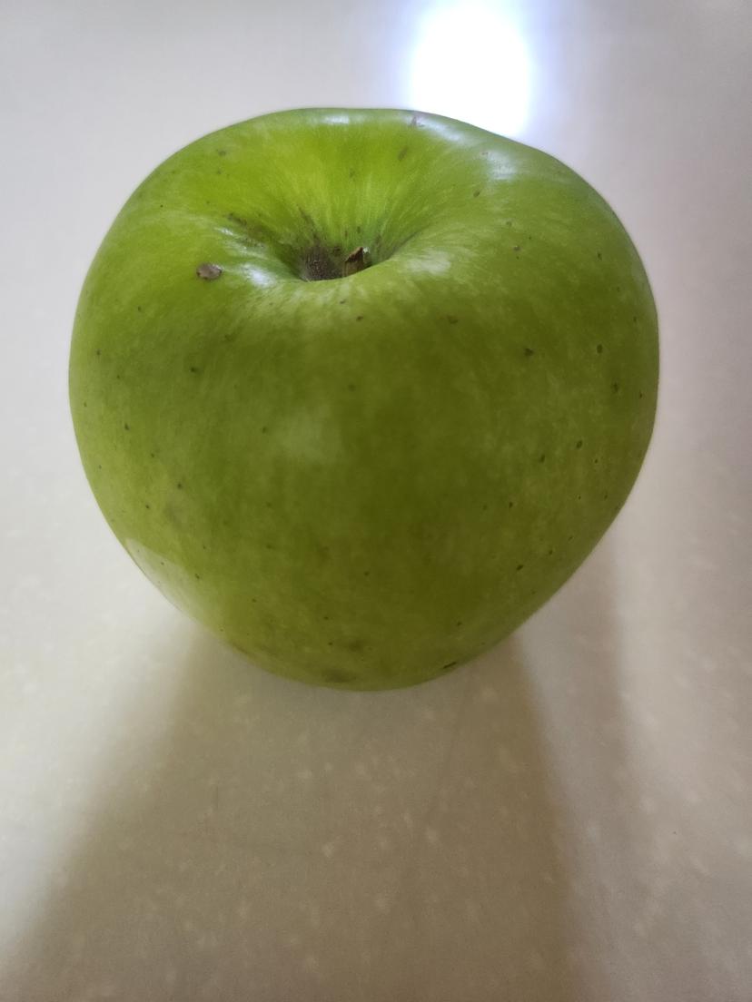 feed image