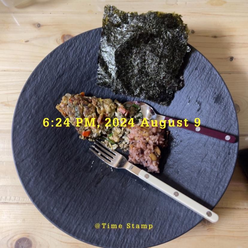 feed image