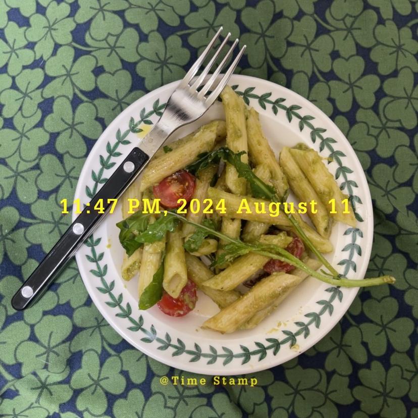 feed image