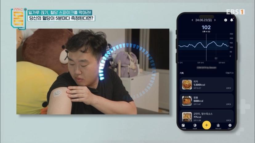feed image