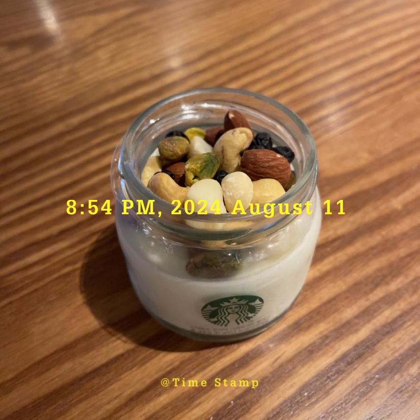 feed image
