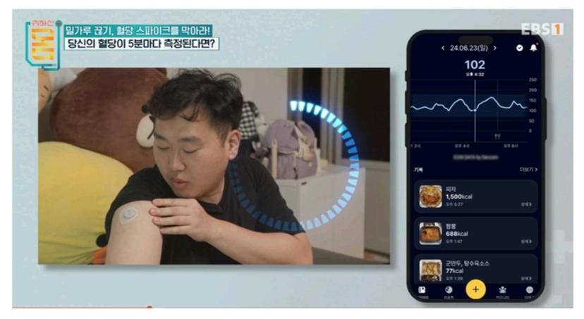 feed image