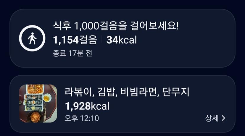 feed image