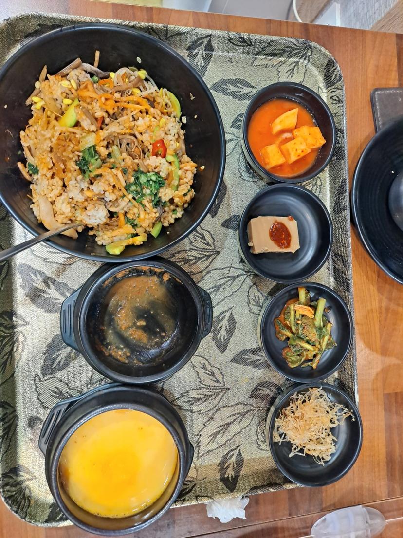 feed image