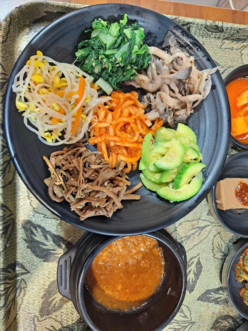 feed image