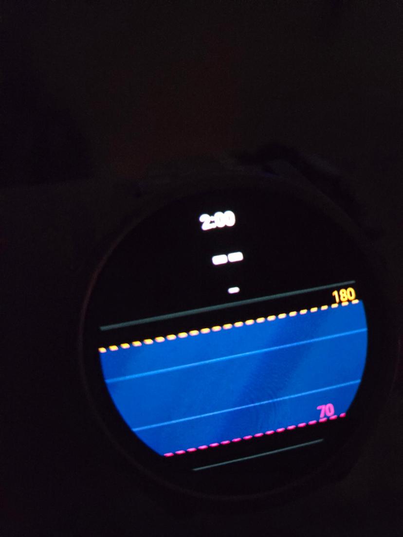 feed image