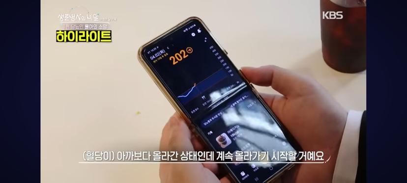 feed image
