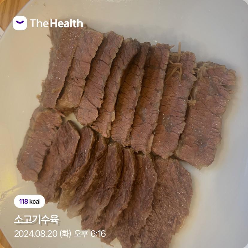 feed image