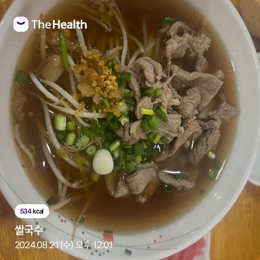 feed image