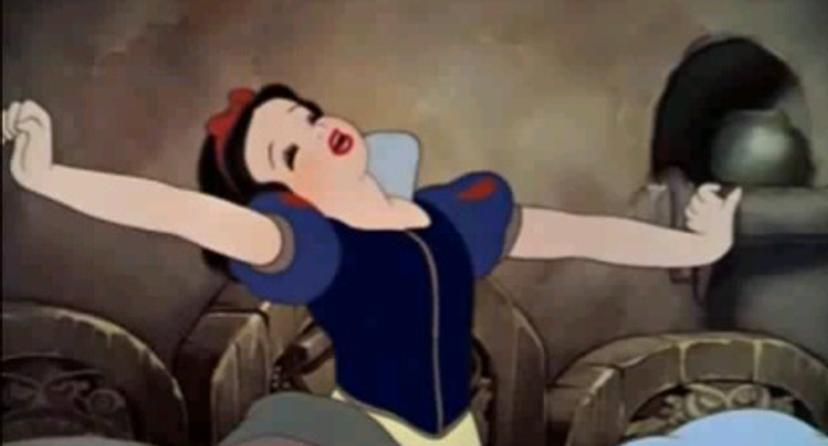 feed image
