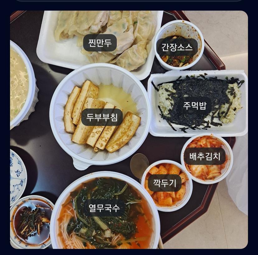feed image