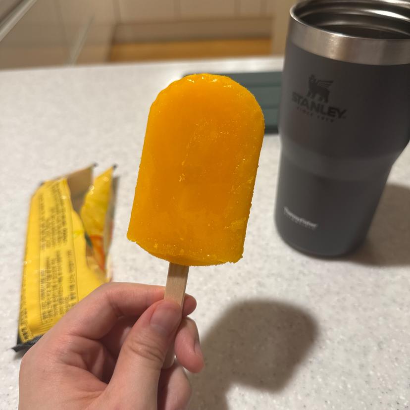 feed image
