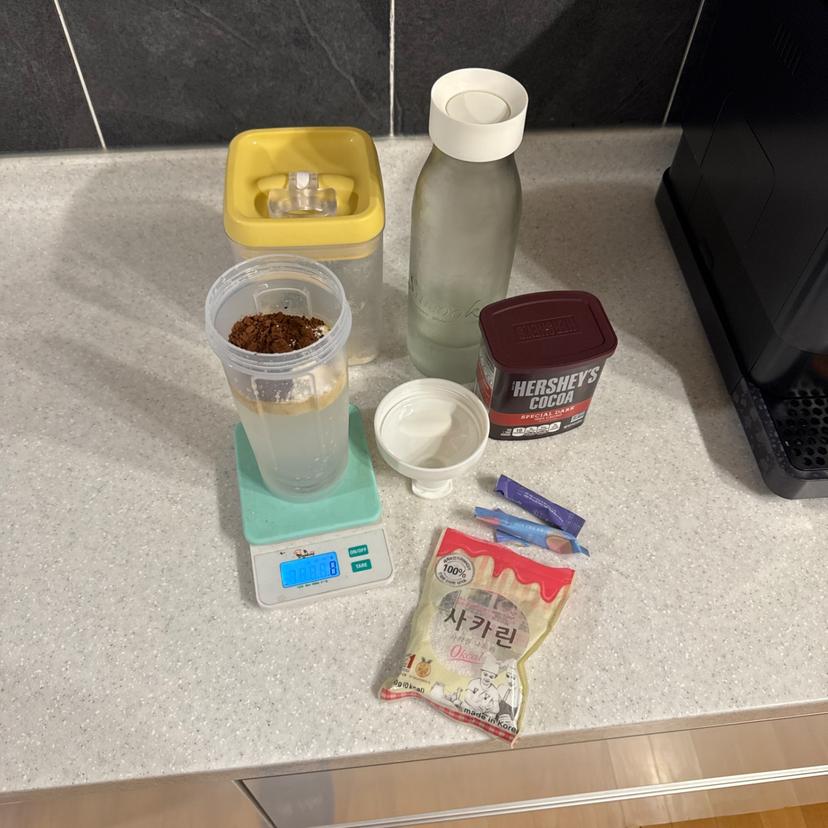 feed image