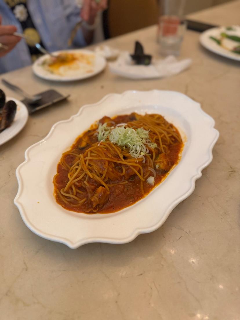 feed image