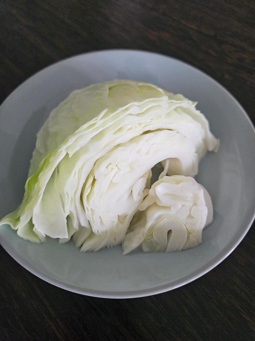 feed image