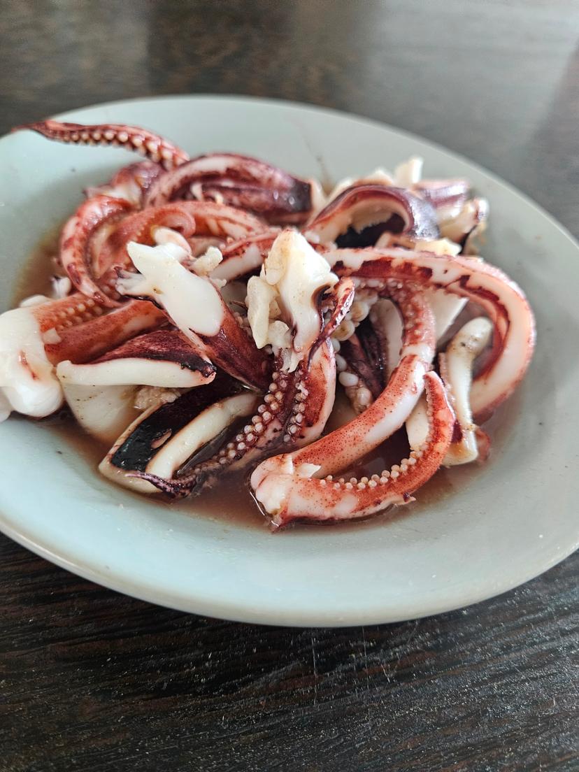 feed image
