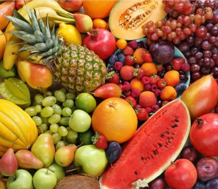 feed image
