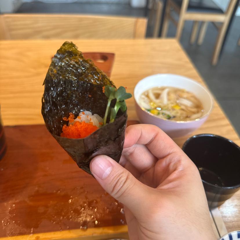 feed image