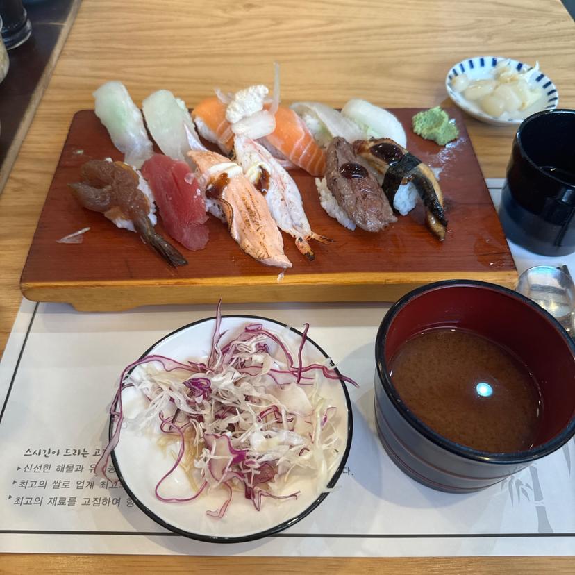 feed image