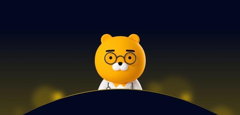 feed image