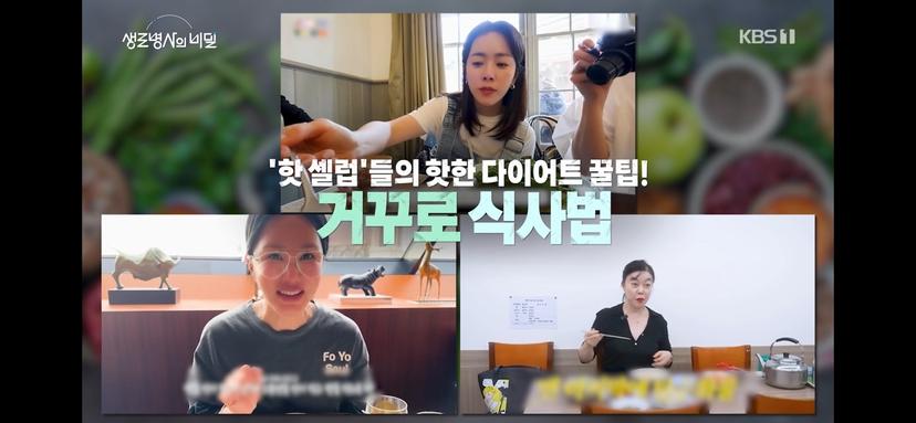 feed image