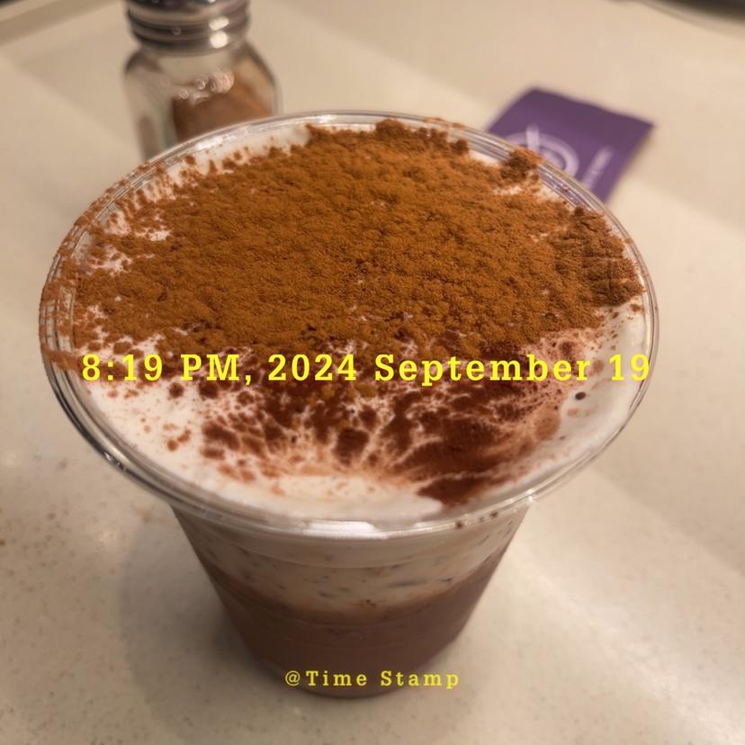 feed image