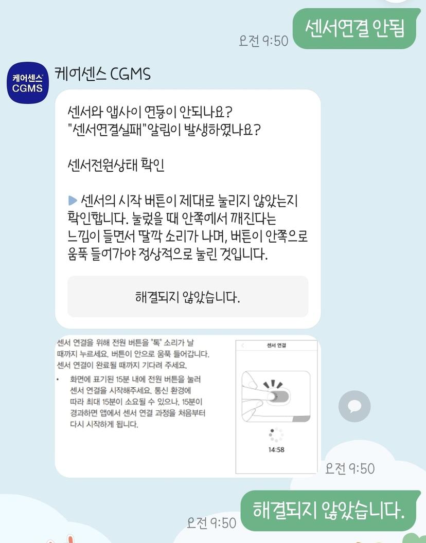 feed image