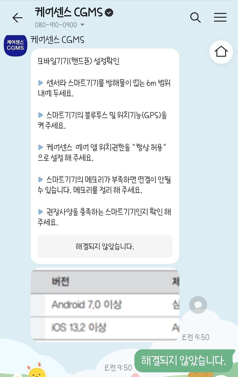 feed image
