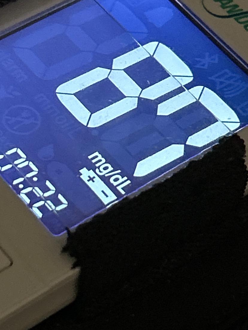 feed image
