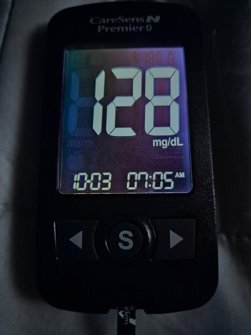 feed image
