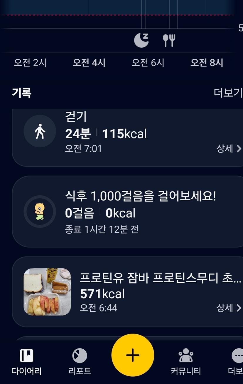feed image
