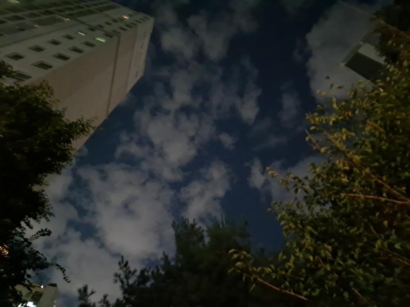 feed image