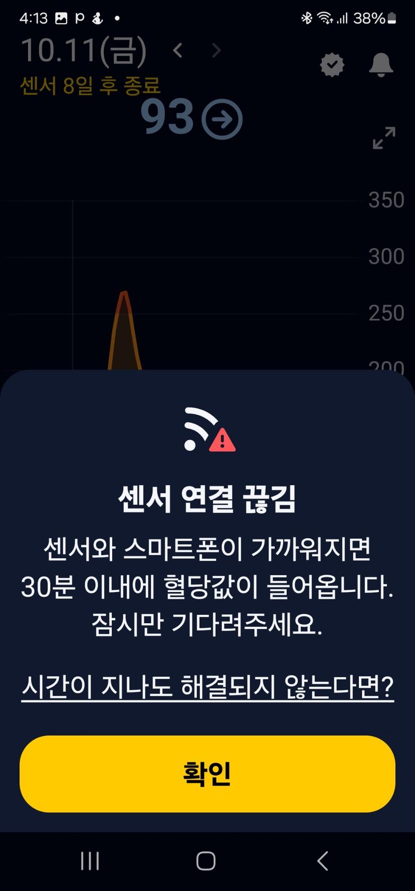 feed image