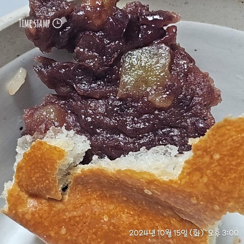 feed image